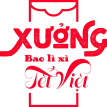 BAO LÌ XÌ TẾT VIỆT