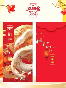 bao lì xì thương mại 03