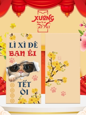 BLX THEO YÊU CẦU 040 